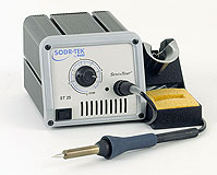 jootejaam ST 25 jootekolviga PS-90