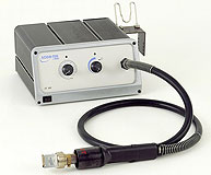 kuumaõhukolb ST 300
