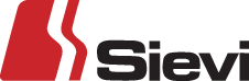 Sievi tjalatsid
